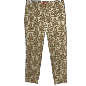 Cartonnier Charlie Ankle Pant